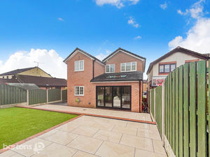 Photo 3- click for photo gallery